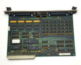 Autocon T4204028 Canbus DC I/O Board 4204351-A-356