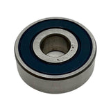 NTN KSK 1614RS Single Row Ball Bearing 3/8 in X 1-1/8 in X 3/8 in