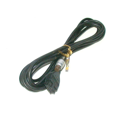 NEW MITUTOYO   965012   GAGE CABLE 2 METER 10-PIN