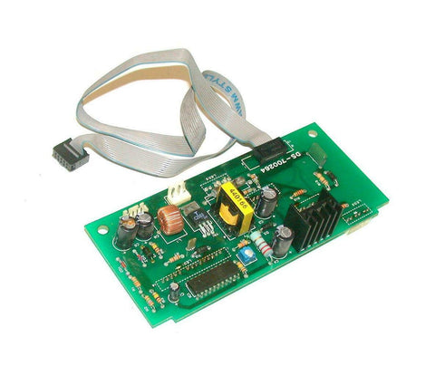 Takaoka  DS-700264  Power Supply Circuit Board