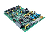 Vodavi 5032-00 3x8 CKIB Expansion Circuit Card