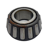 Timken 3478 Tapered Roller Bearing Cone