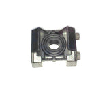 New Parker  PS754P  Pneumatic Modular Body Connector