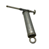 Lincoln Lubrigun Model 5958 Lube Grease Gun Vintage