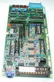 Reliance Electric  VCRB-1   MG-68211  Control Circuit Board