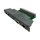 Mitel MA225AA Primary Rate Interface Circuit Card