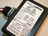 New SensorSwitch 20A POWER PACK PP-20