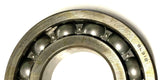 NTN BL318 Deep Groove ball Bearing 90 MM X 190 MM X 43 MM