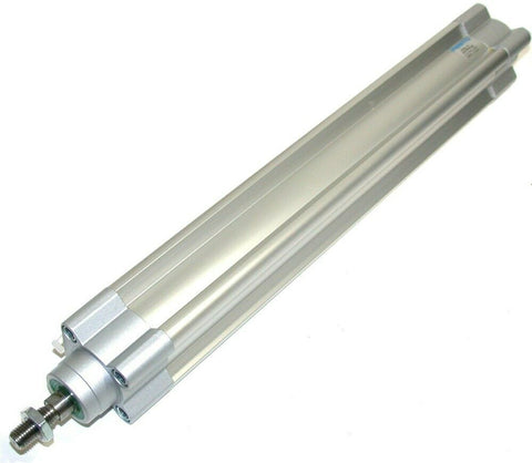 Up To 3 New Festo DSBC-32-250-PPVA-N3 Air Pneumatic Cylinders 10" Stroke 1376430