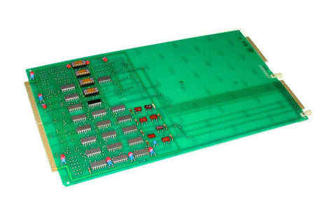 Cincinnati Milacron  35313013A  Power Circuit Board