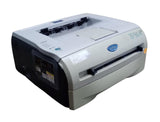 Brother HL-2040 Standard Laser Printer 24 PPM Up To 600 DPI