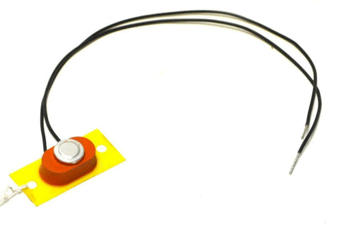 WATLOW ST207/E TEMPERATURE SENSOR 175°F