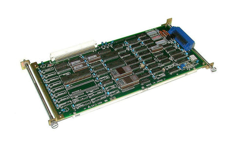 Mitsubishi Electric  GX 02 B  BN624A419H01  Circuit Board