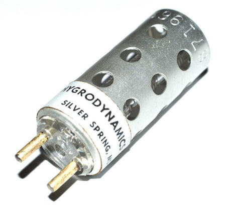 HYGRODYNAMICS 871969 SENSOR