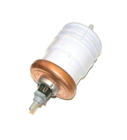 EL DISTRIBUTION  ARRESTER  3 KV 10 KALD  (2 AVAILABLE)