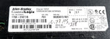 Allen-Bradley 1756-ENET/B ControlLogix Ethernet TCP/IP Communications Interface