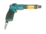 Cleco  5RSATP-2BQ  Reversible Pistol Grip Screwdriver 1/4" Drive 1/4 NPT