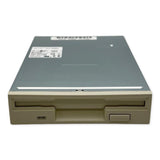 Sony MPF920 3.5" Internal Floppy Drive 1.44MB White