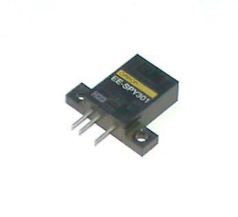 OMRON  EE-SPY301  OMRON PHOTOELECTRIC SENSOR