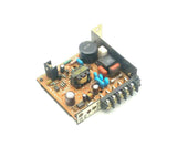 Toko Inc.   PS15-24F Power Supply Circuit Board