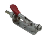 DE-STA-CO Model 606 Straight Line Push / Pull Plunger Clamp