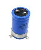 Sprague Powerlytic 36D/EP40-213 Capacitor 21000 uF 40 VDC