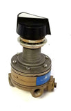 Johnson Controls S-224-1 Span Precision Regulator (3 Available)