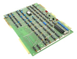 Rolm 85660 CBX II ETI Card 1 Circuit Board Card 500991 Assy