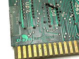 DEA AKS 2253 Circuit Board AKS2253