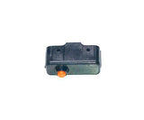 Licon 10-822  Plunger Limit Switch 1 .NO.1 N.C. Contacts