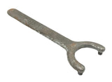 Armstrong 1-3/4-424  Face Pin Spanner Wrench 6" OAL 1-3/4"