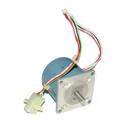 Superior Electric  M061-FD08  Stepper Motor 1.4 VDC