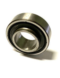 Fafnir RA103RR Ball Bearing Insert 1.1875" X 2.4409" X 23.83 mm