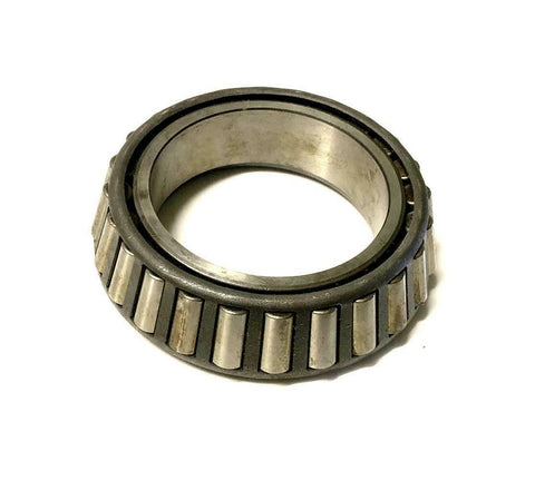 Timken 598-A Tapered Roller Bearing Cone 3.6250" X 1.4300"