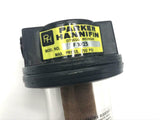 Parker F1025 Filter 250 PSI