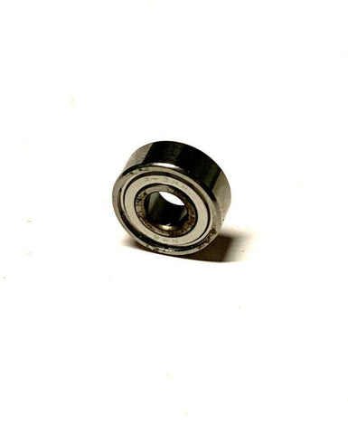 New NMB R-3HH Ball Bearing 0.1875" X 0.5000"