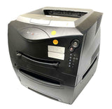 Lexmark E332n Standard Laser Printer