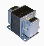 HYBRINETICS INC. TC-500 STEP UP/STEP DOWN AUTOTRANSFORMER 500 WATTS