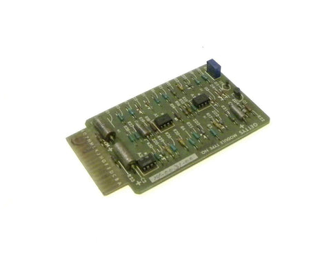 GETTYS MODULE  14-0031-00  CIRCUIT BOARD