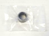 MNR HK1616-B Needle Bearing (9 Available)