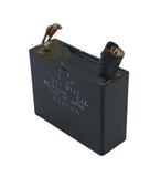 Nichicon LTD. 82XUHA Capacitor 250WVAC