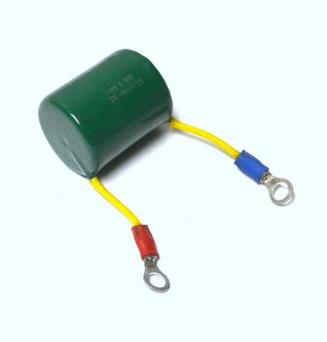 MARCON TAC-1H CAPACITOR 105 K 800