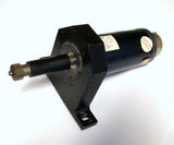 Vibrac TQ-512 Torque Sensor 12 VDC