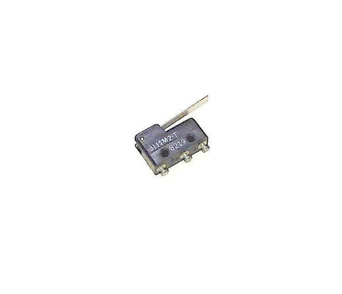 New Honeywell Micro Switch  311SM2-T  Mini Lever Arm Limit Switch Solder Type