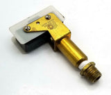 United Electric J40-256 Pressure Switch