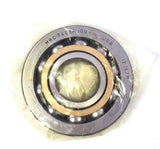 MRC 7408-PJDU Mach Bronze Roller Bearing