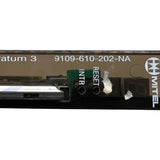 Mitel 9109 610 202 NA Stratum Circuit Card