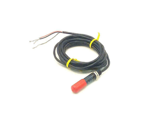 New Farmer Electric  TPC-2 L  Sensor  Made in USA