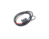 New Keyence  PS-49  Photoelectric Sensor 2 Meter Cable