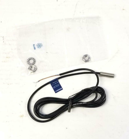 Telemecanique XSA-N01122 Inductive Proximity Switch